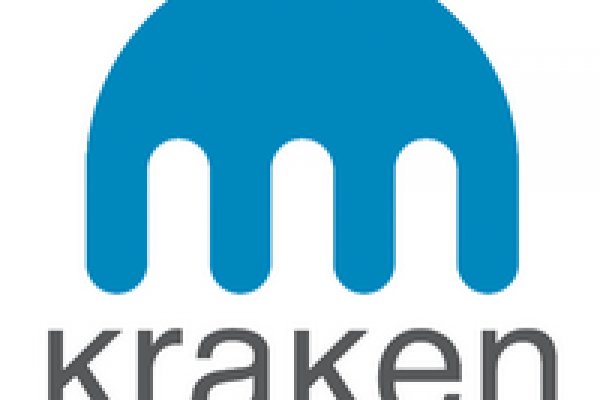 2krn at krakendark link